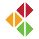 StratiFi logo