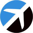 Algoritmika