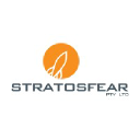 Stratosfear Pty Ltd