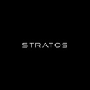 Stratos Technologies logo