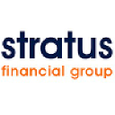 Stratus Financial Group