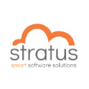 Stratus Consulting Group logo