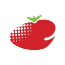 StrawberrySocial logo