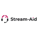 Stream-Aid