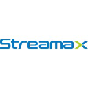 Streamax Technology logo
