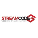Streamcode Sweden AB