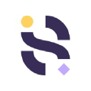 Streamdal