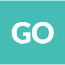 Poptop Entertainment Booking Platform