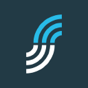 StreamLabs Water logo