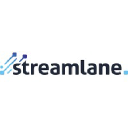 Streamlane logo