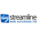 Streamline Solutions