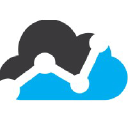 Streamline Analytics