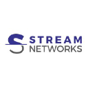 Stream Networks logo