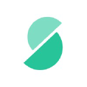 Stream logo