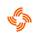 Streamr