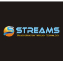 STREAMS Solutions