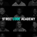 StreetCode Academy logo