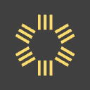 StreetLight Data logo