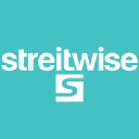 Streitwise logo