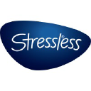 Ekornes logo
