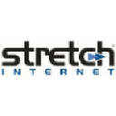 Stretch Internet
