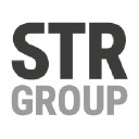 S T R Group