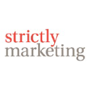 Strictlymarketing