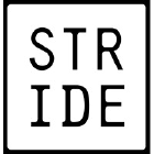 Stride VC