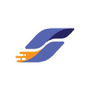 Strike logo