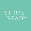 StrikeReady