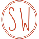 String Words