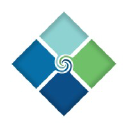 Striven logo