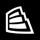 Striveworks Inc logo