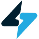 Strivve LLC logo