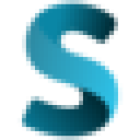 Stroebech Media logo