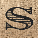 TheLawyerGuide