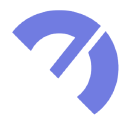 Strøm logo