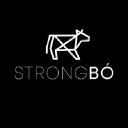 StrongBó