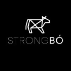 StrongBó