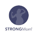 Strongmom
