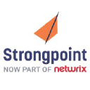 Strongpoint