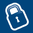 Strongroom Self Storage logo