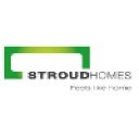 Stroud Homes