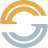 SDUR.F logo