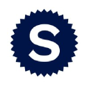 Atlas Healthcare Partners