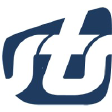STSG.F logo