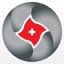 LuckaBox