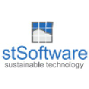 StSoftware