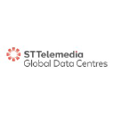 STT Global Data Centres India Private Limited