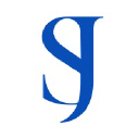 Sambro International Ltd